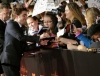 new moon premier 3